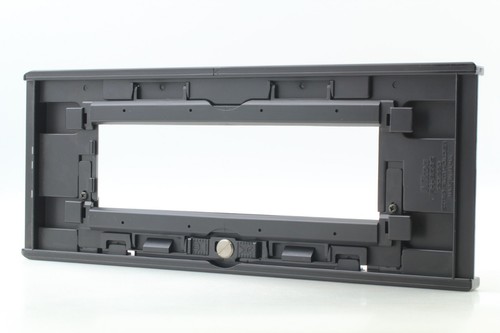 Top mint nikon fh 869s - [top,