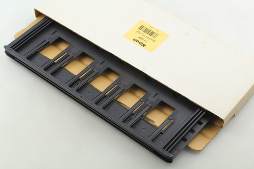 Unused nikon fh 835m - 【unused】,