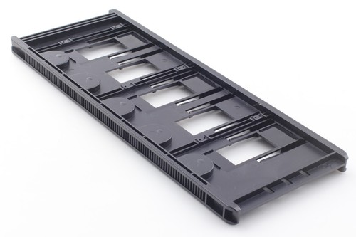Top mint nikon - 【top, fh-835m